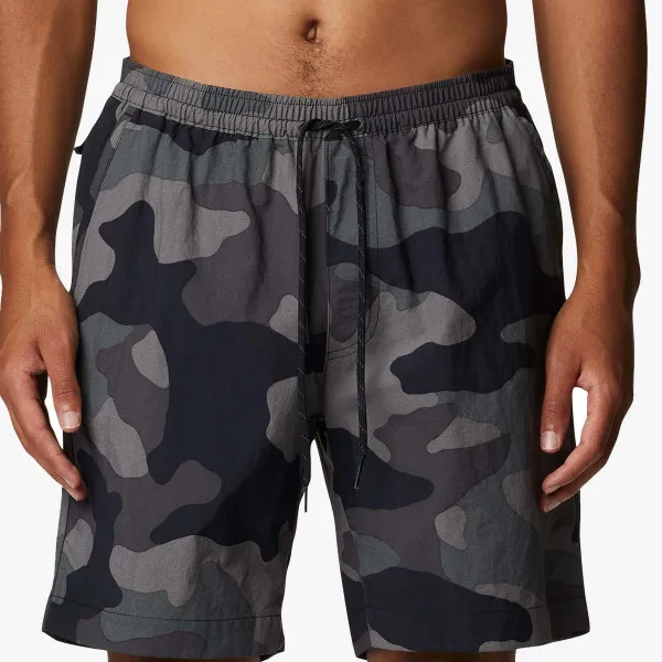 Columbia Kratke hlače M Summerdry™ Short 