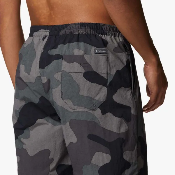 Columbia Kratke hlače M Summerdry™ Short 