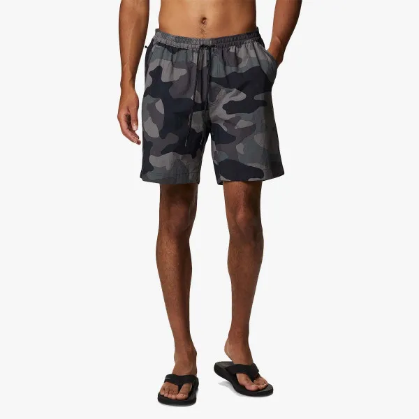 Columbia Kratke hlače M Summerdry™ Short 