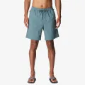 Columbia M Summerdry™ Short 