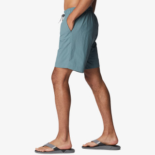 Columbia Kratke hlače M Summerdry™ Short 