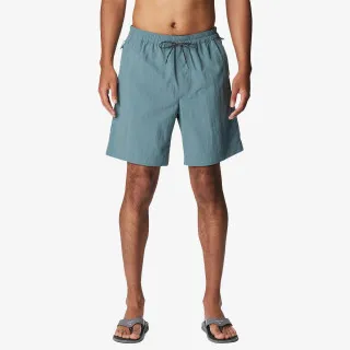 Columbia M Summerdry™ Short 