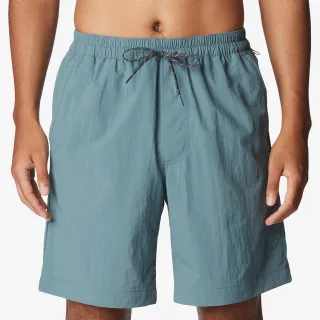 Columbia M Summerdry™ Short 