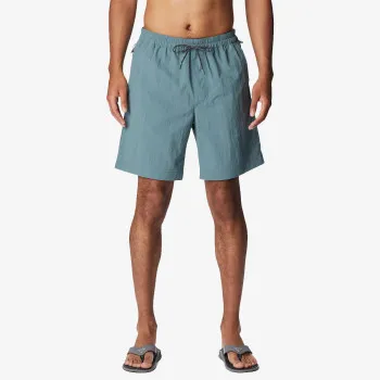 COLUMBIA KRATKE HLAČE COLUMBIA KRATKE HLAČE M Summerdry™ Short 