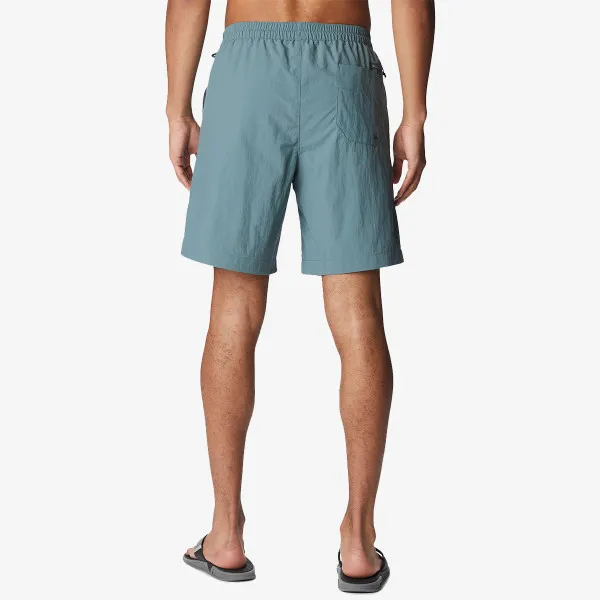 Columbia Kratke hlače M Summerdry™ Short 