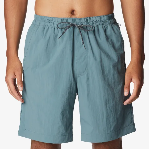 Columbia Kratke hlače M Summerdry™ Short 