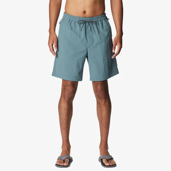 Columbia Kratke hlače M Summerdry™ Short 