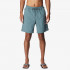 COLUMBIA KRATKE HLAČE M Summerdry™ Short 