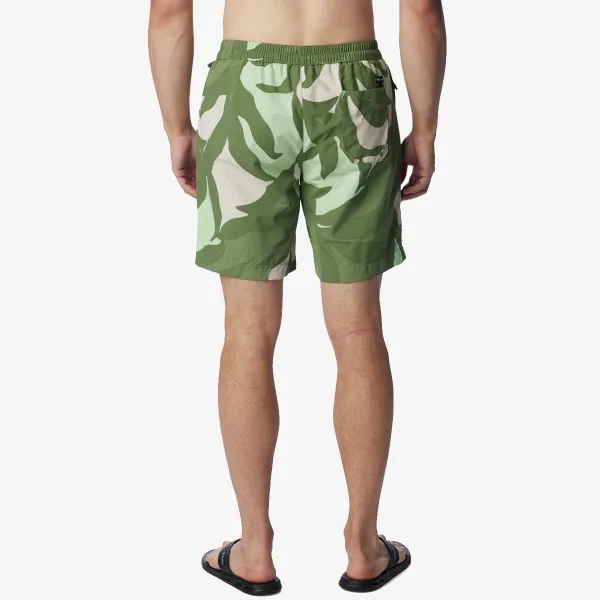 Columbia Kratke hlače M Summerdry™ Short 