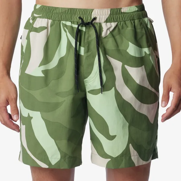 Columbia Kratke hlače M Summerdry™ Short 