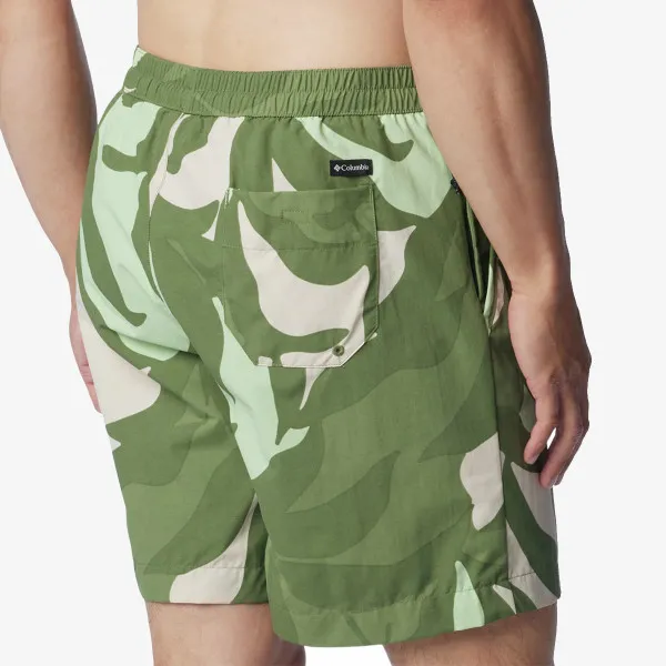 Columbia Kratke hlače M Summerdry™ Short 