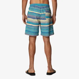 Columbia Summerdry 