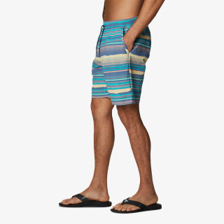 COLUMBIA KRATKE HLAČE M Summerdry™ Short 