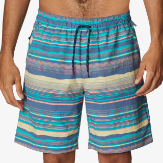 COLUMBIA KRATKE HLAČE M Summerdry™ Short 
