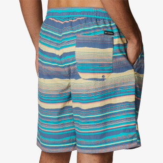 COLUMBIA KRATKE HLAČE M Summerdry™ Short 