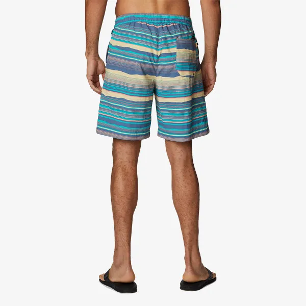 COLUMBIA KRATKE HLAČE M Summerdry™ Short 