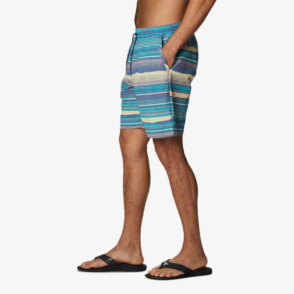COLUMBIA KRATKE HLAČE M Summerdry™ Short 
