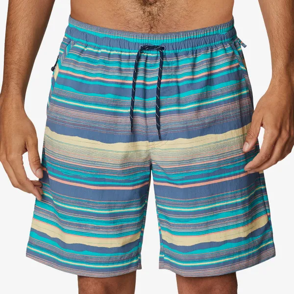 COLUMBIA KRATKE HLAČE M Summerdry™ Short 