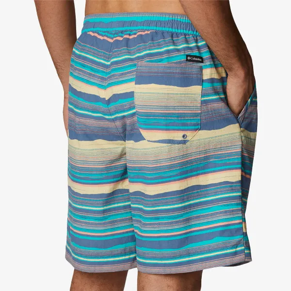COLUMBIA KRATKE HLAČE M Summerdry™ Short 