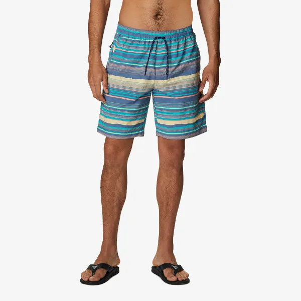COLUMBIA KRATKE HLAČE M Summerdry™ Short 
