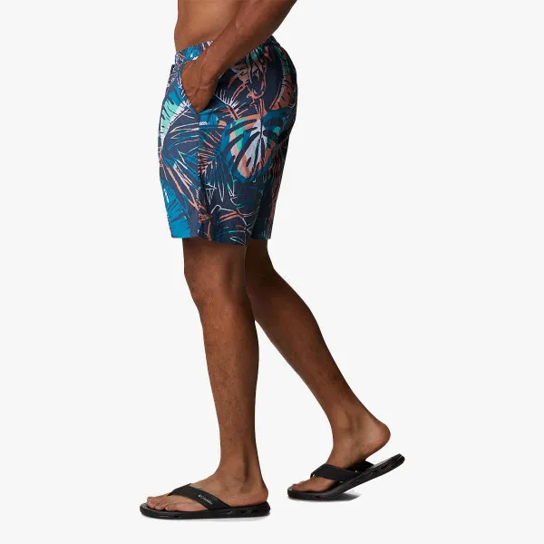 Columbia Kratke hlače M Summerdry™ Short 