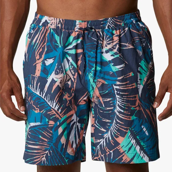 Columbia Kratke hlače M Summerdry™ Short 