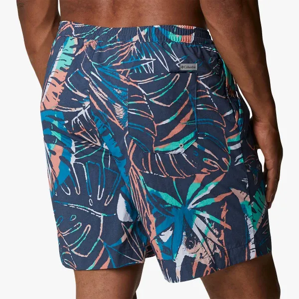 Columbia Kratke hlače M Summerdry™ Short 