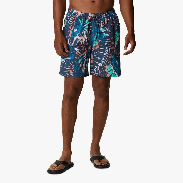 Columbia Kratke hlače M Summerdry™ Short 