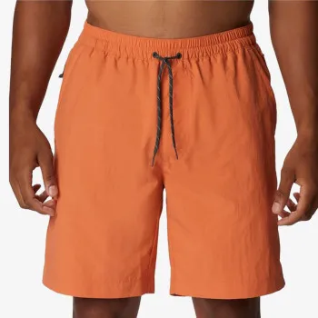 Columbia Kratke hlače Columbia Kratke hlače M Summerdry™ Short 