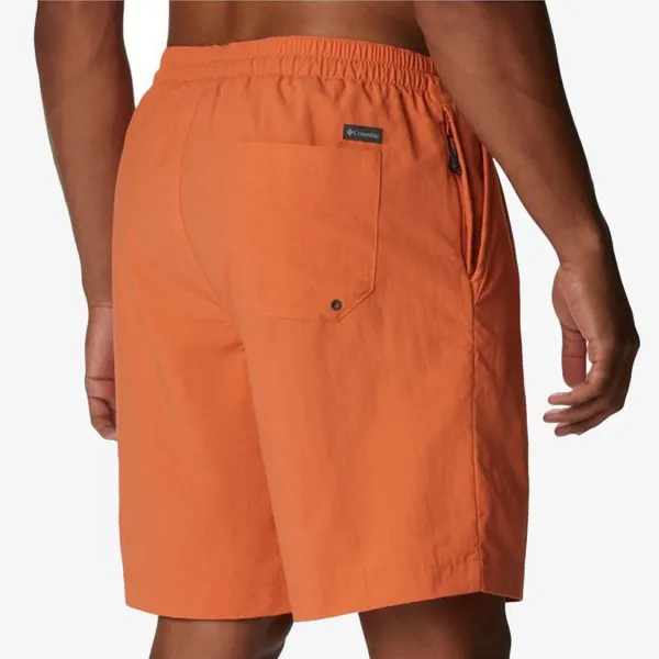 Columbia Kratke hlače M Summerdry™ Short 