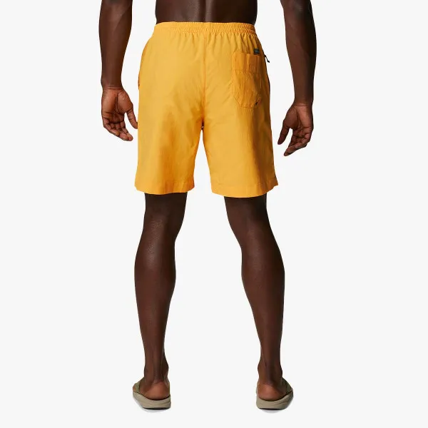 Columbia Kratke hlače M Summerdry™ Short 