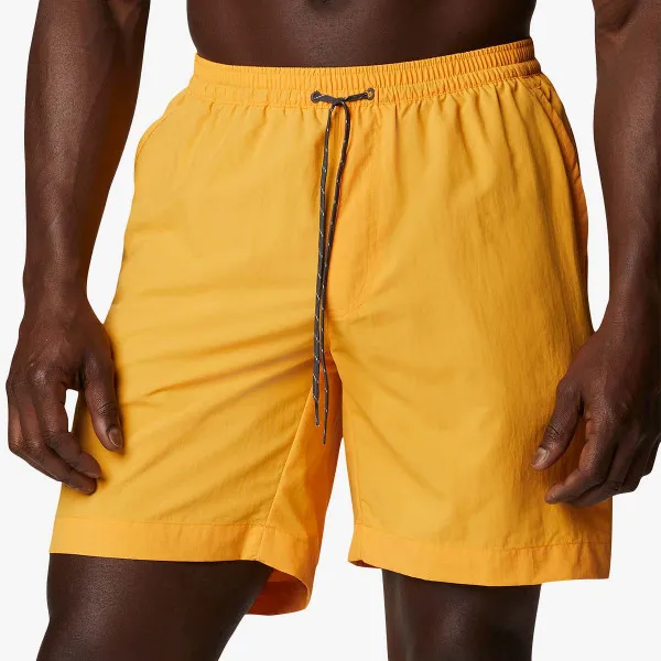 Columbia Kratke hlače M Summerdry™ Short 