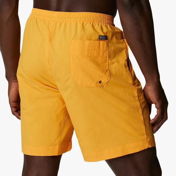 Columbia Kratke hlače M Summerdry™ Short 