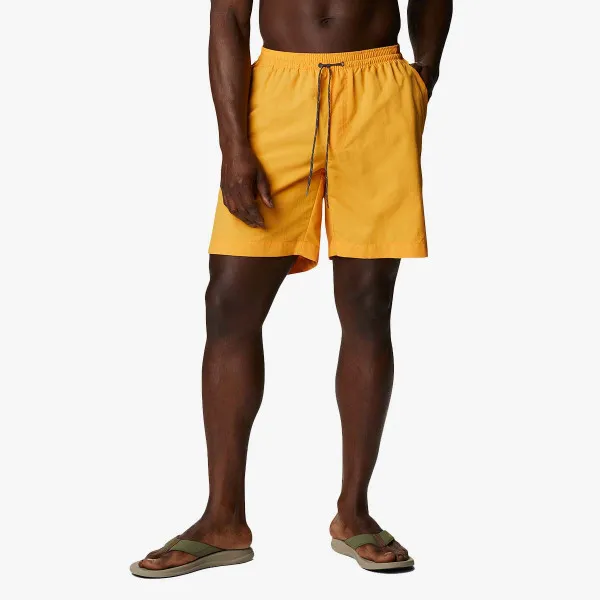 Columbia Kratke hlače M Summerdry™ Short 