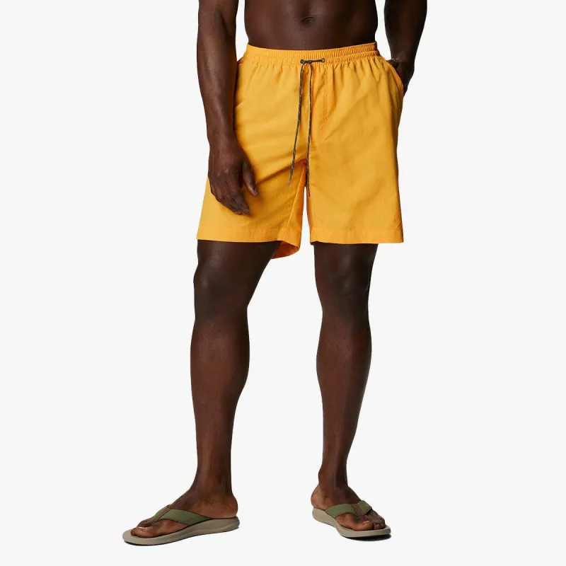 Columbia M Summerdry™ Short 