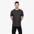 Columbia Tech Trail™ Graphic Tee 