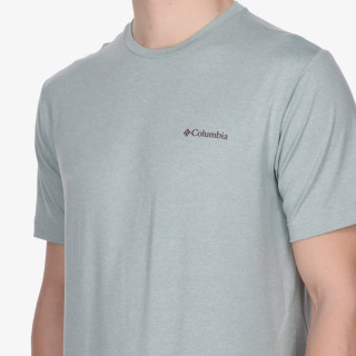 Columbia T-shirt Tech Trail™ Graphic Tee 