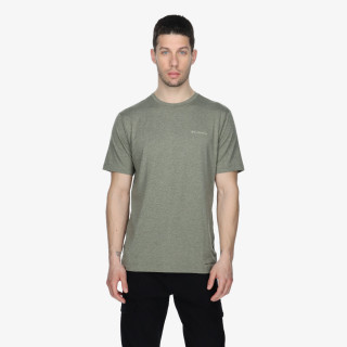 COLUMBIA T-SHIRT Tech Trail™ Graphic Tee 