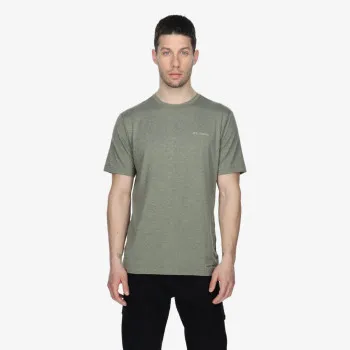 COLUMBIA T-SHIRT COLUMBIA T-SHIRT Tech Trail™ Graphic Tee 