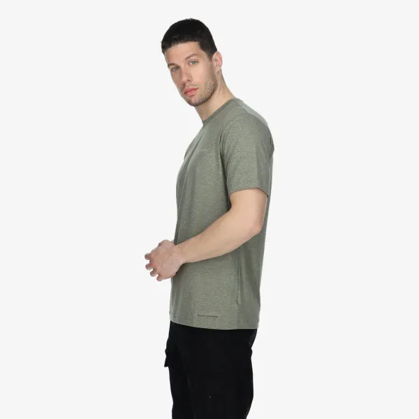 COLUMBIA T-SHIRT Tech Trail™ Graphic Tee 