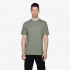 COLUMBIA T-SHIRT Tech Trail™ Graphic Tee 