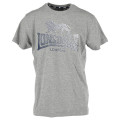 Lonsdale T-shirt LNSD LION  F19 TEE 