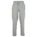 Lonsdale LNSD LION F19 OH PANTS 