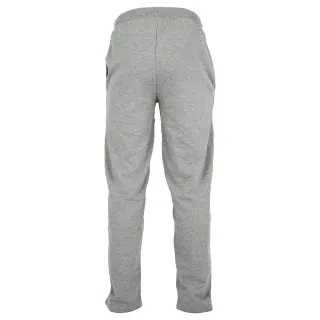 Lonsdale LNSD LION F19 OH PANTS 