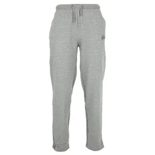 Lonsdale LNSD LION F19 OH PANTS 