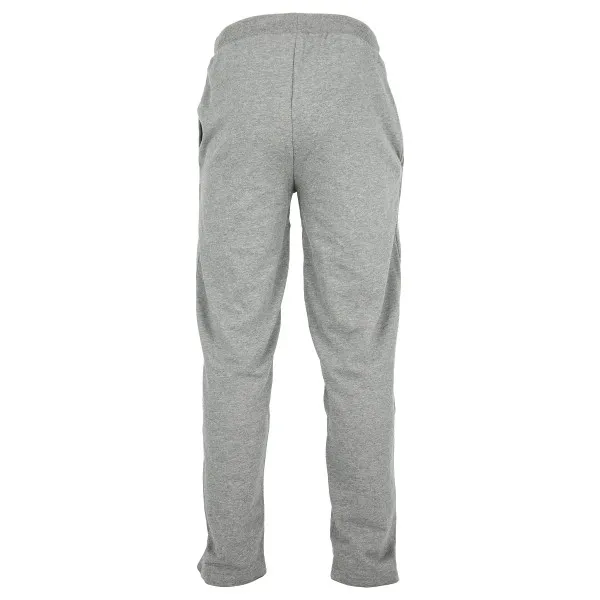 Lonsdale Hlače OH LNSD LION F19 OH PANTS 