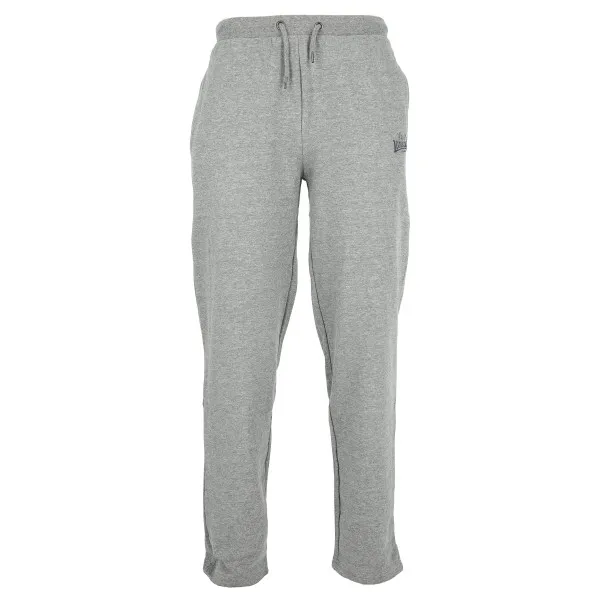 Lonsdale Hlače OH LNSD LION F19 OH PANTS 