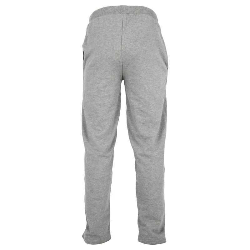 Lonsdale LNSD LION F19 OH PANTS 