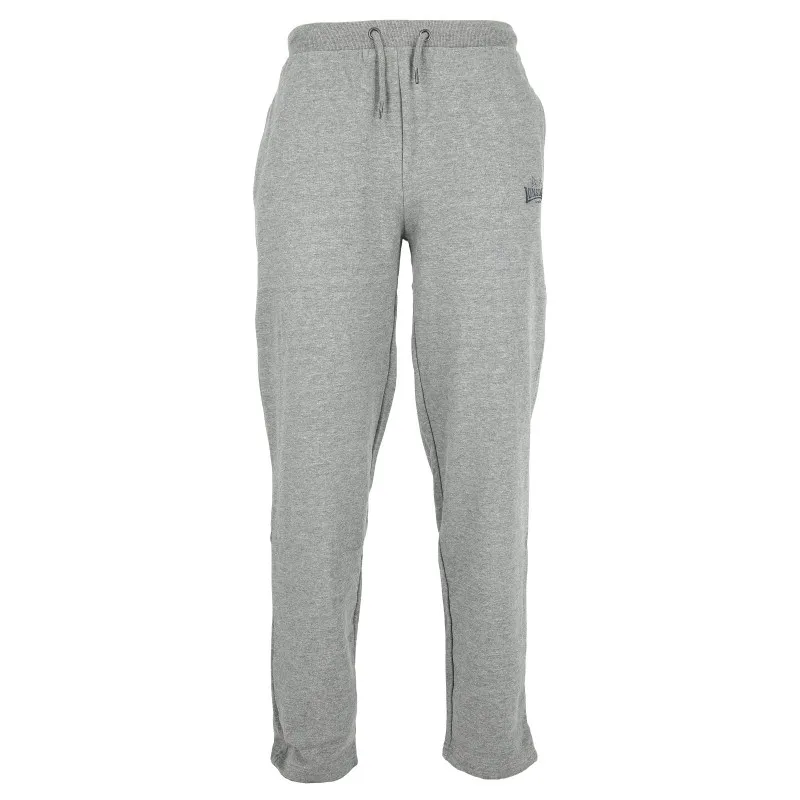 Lonsdale LNSD LION F19 OH PANTS 
