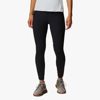 Columbia Windgates™ II Legging 
